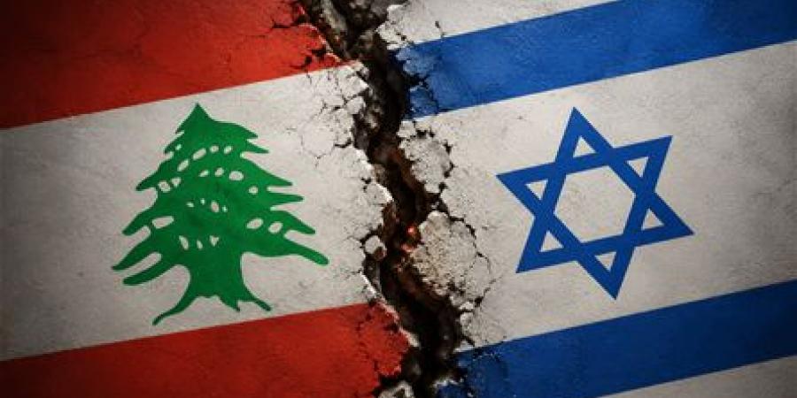 ورقة بيد لبنان في مواجهة إسرائيل.. "حلف مكة" أبرز المنقذين؟