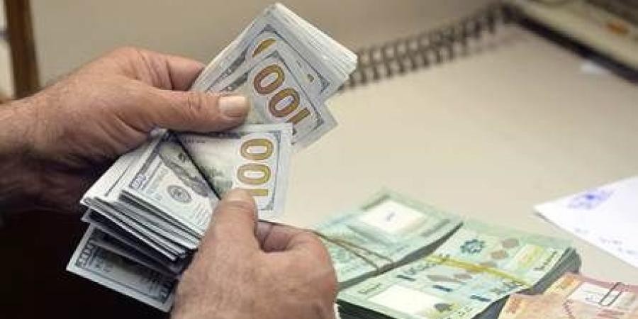 صحائف رواتب العسكريين صدرت.. ماذا تتضمن؟
