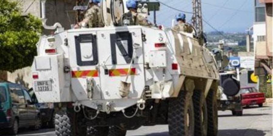 3 دول قد تبقى في لبنان.. ماذا بعد "اليونيفيل"؟