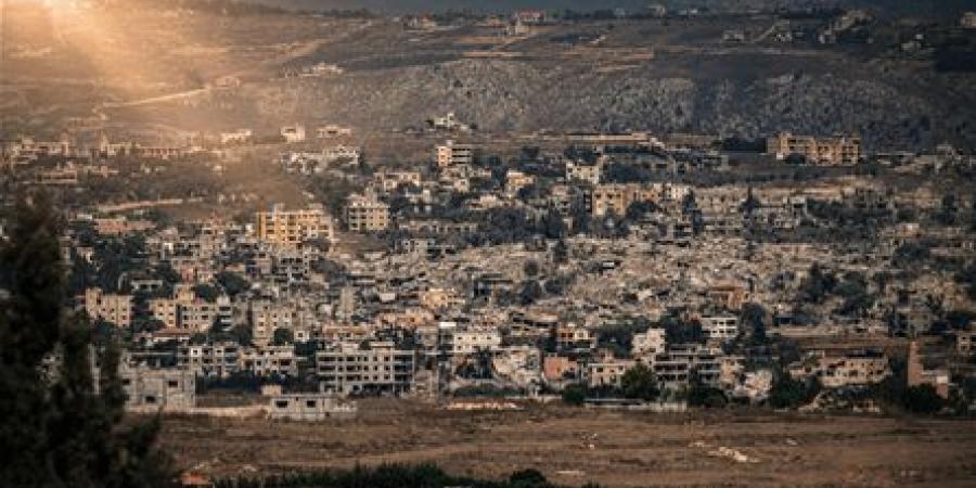 مفاجآت من علي الطاهر.. المعركة "مؤجلة"؟