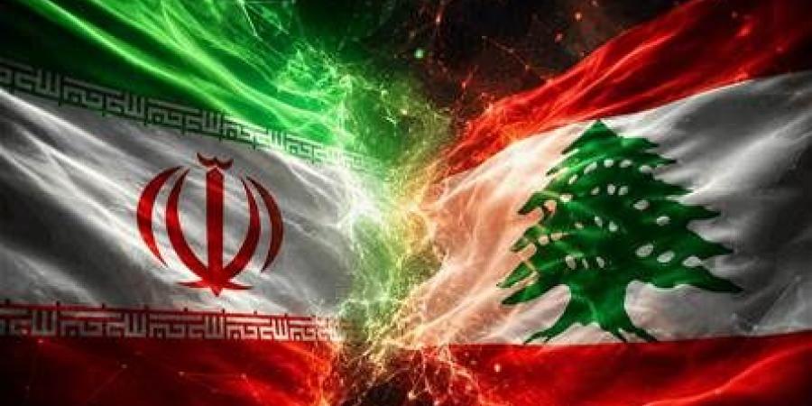 ماذا تحضّر إيران في لبنان؟ سيناريو خطير قد يفجّر المنطقة!