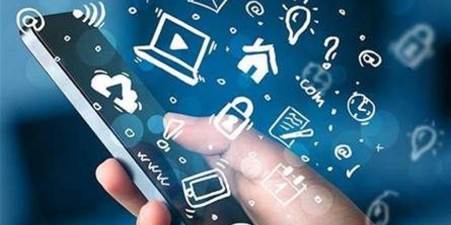 "تشويش" في الجنوب.. الاتصالات "تختفي"!