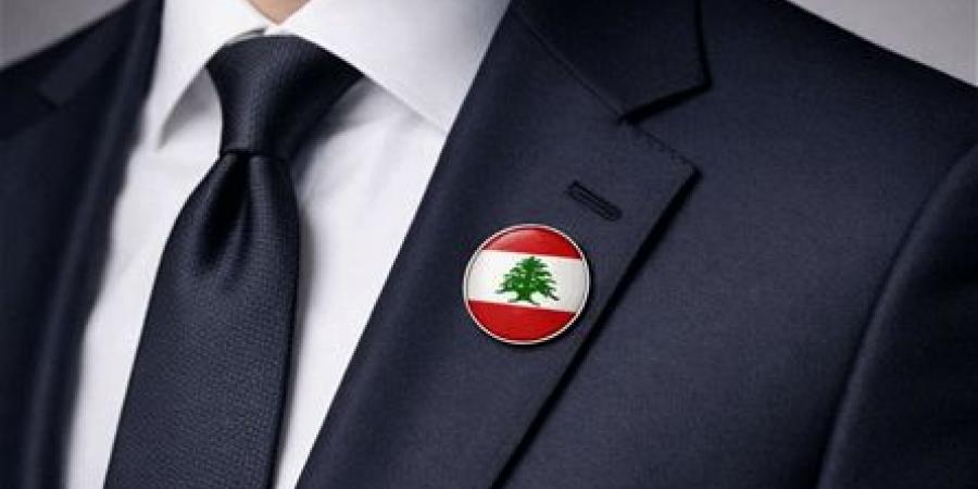 نائب يحسم موقفه: لستُ نادماً وضميري مرتاح